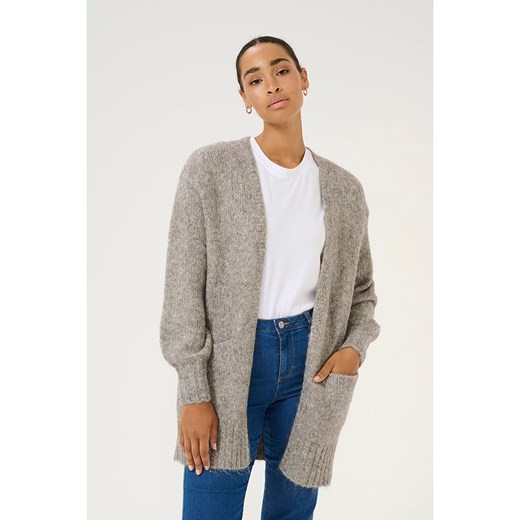 Sweter damski Kaffe