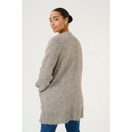 Sweter damski Kaffe