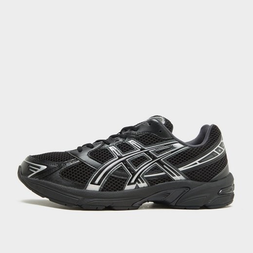 ASICS GEL-1130 ze sklepu JD Sports  w kategorii Buty sportowe męskie - zdjęcie 179363620