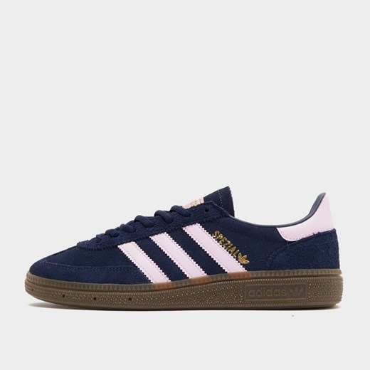 ADIDAS HANDBALL SPEZIAL J 38 2/3 JD Sports