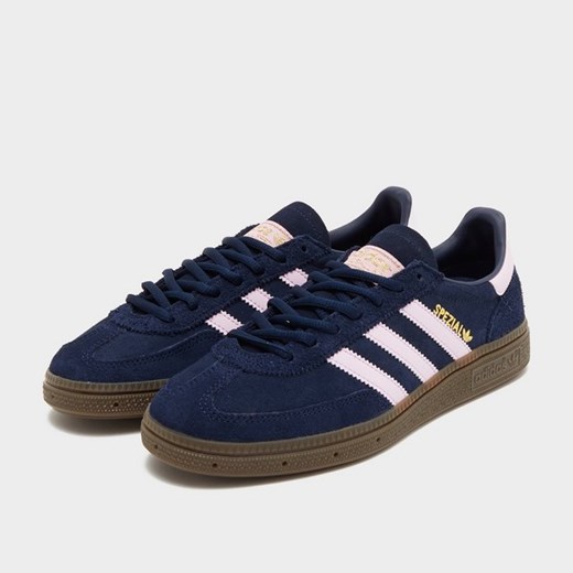 ADIDAS HANDBALL SPEZIAL J 36 2/3 JD Sports