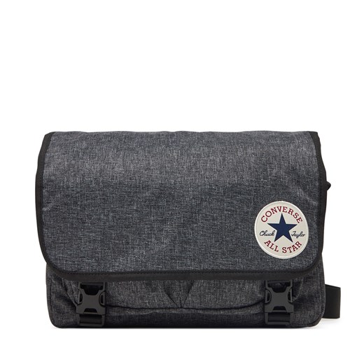 Torba Converse 10027608-A01 Czarny Converse one size eobuwie.pl