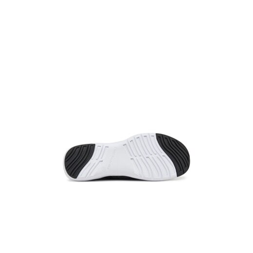 EMU Australia Sneakersy Leura 2.0 W13164 Czarny Emu Australia 40 MODIVO