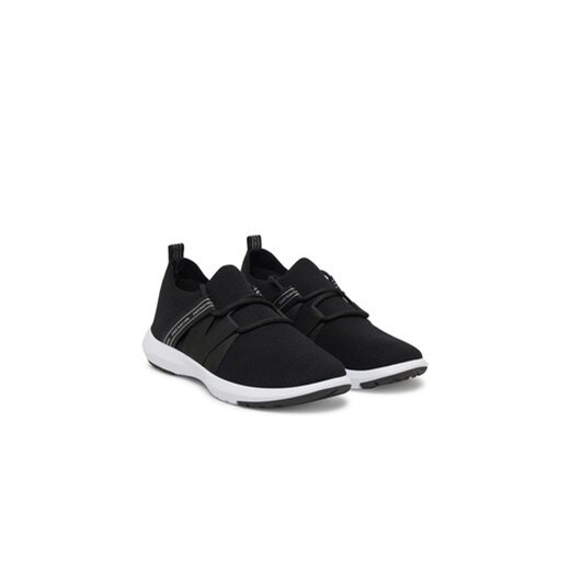 EMU Australia Sneakersy Leura 2.0 W13164 Czarny Emu Australia 39 MODIVO