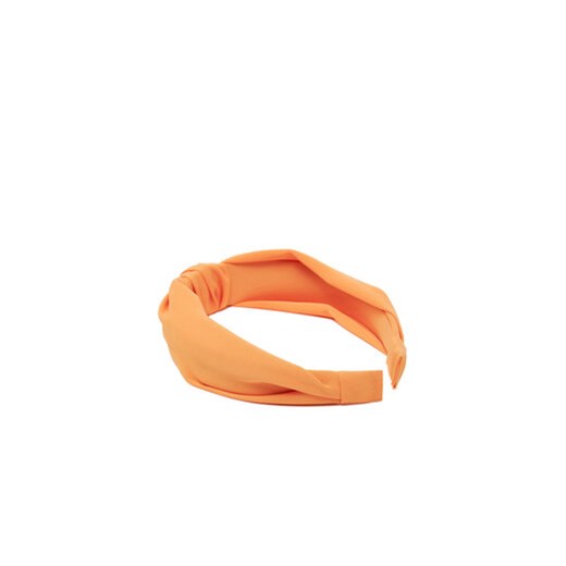 DeeZee HA27880 Opaska Orange one size MODIVO