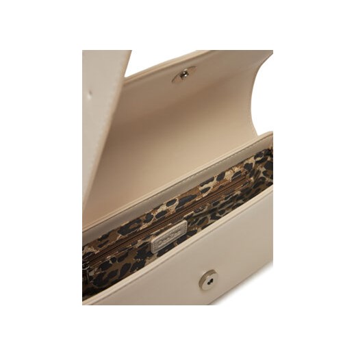 DeeZee Torebka GL23188 Biały one size MODIVO