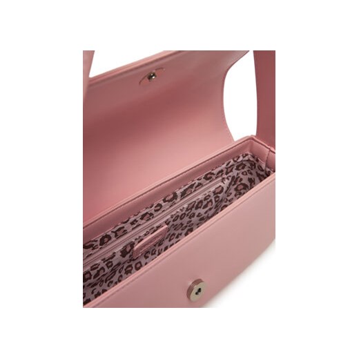 DeeZee Torebka GL23188 Różowy one size MODIVO