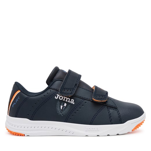 Joma buty sportowe dziecięce 