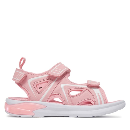 Sandały dziecięce Sprandi na lato 