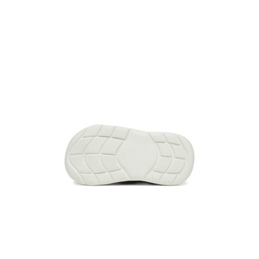 Sandały dziecięce Sprandi na lato na rzepy 