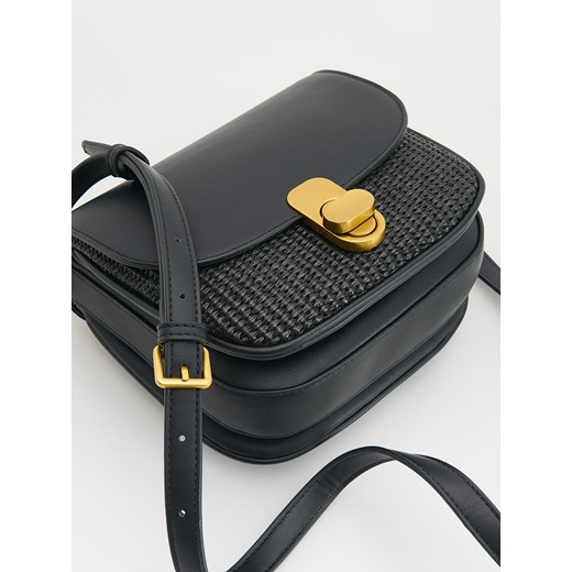 Torebka damska Reserved 