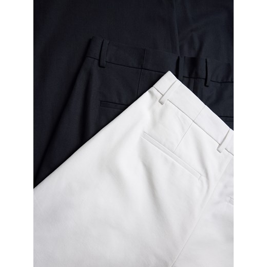 Reserved spodnie damskie 