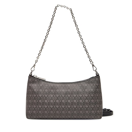 Torebka damska Coccinelle 