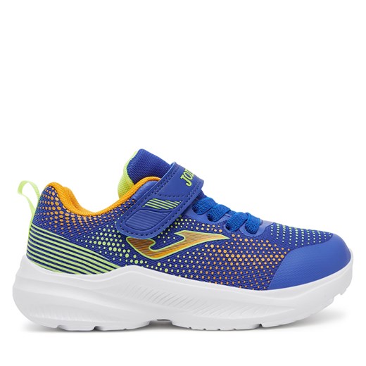 Buty sportowe dziecięce Joma na wiosnę