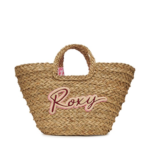 Torebka damska ROXY 