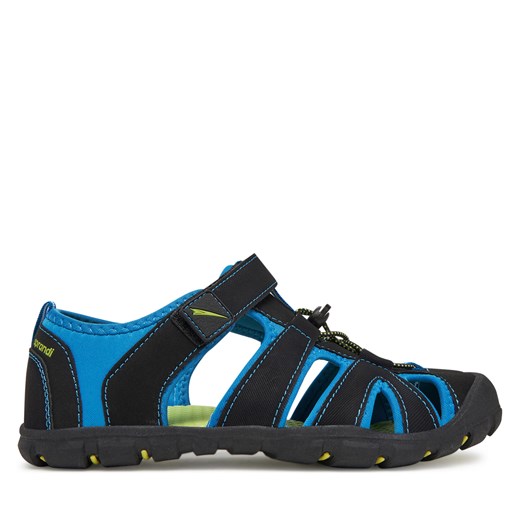 Sandały dziecięce Sprandi 