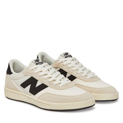 Buty sportowe męskie New Balance 