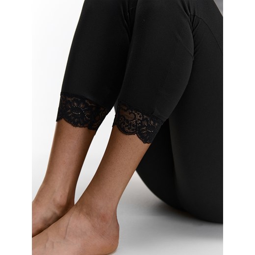 GATE 34 Gate 36 okazja gateshop