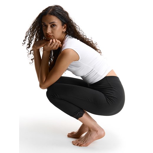 GATE 34 Gate 34 promocja gateshop