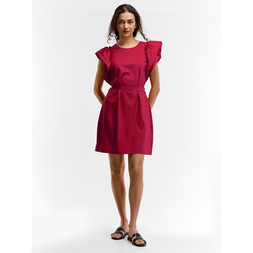 GATE 34 Gate 36 gateshop promocja