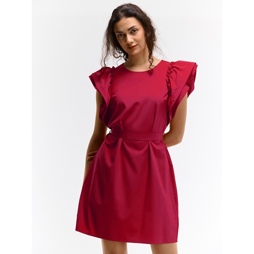 GATE 34 Gate 38 promocja gateshop