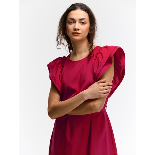 GATE 34 Gate 36 okazja gateshop