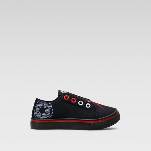Trampki Star Wars CP76-SS22-31LC-A Star Wars 25 okazja ccc.eu