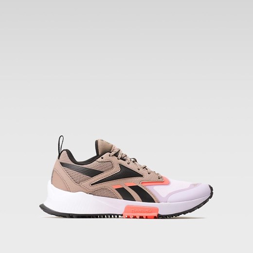 Obuwie sportowe Reebok LAVANTE TRAIL 2 HP9330 Reebok 36 ccc.eu wyprzedaż
