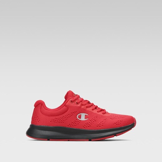 Obuwie sportowe Champion JAUNT S21934-RS035 ze sklepu ccc.eu w kategorii Buty sportowe męskie - zdjęcie 179376401