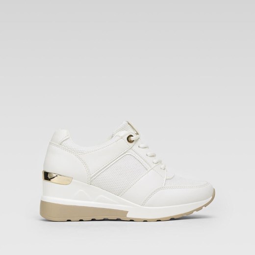 Sneakers Clara Barson WS2229-23 Clara Barson 41 wyprzedaż ccc.eu