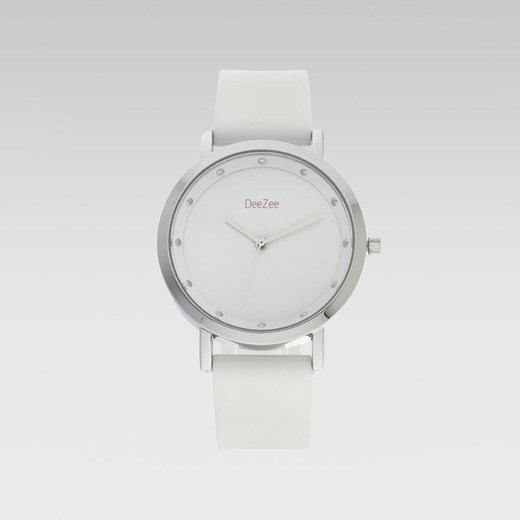 Zegarek DeeZee DZ WOMAN WATCH 02040505020 One size ccc.eu