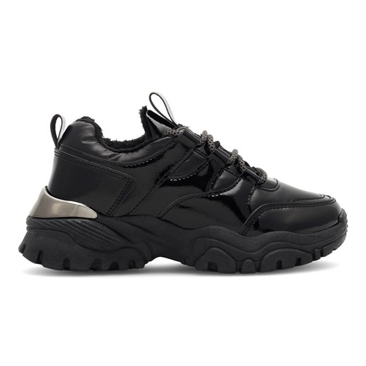 Sneakers DeeZee TS5227K-10 ze sklepu ccc.eu w kategorii Buty sportowe dziecięce - zdjęcie 179376510