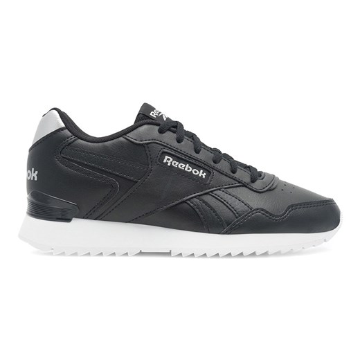 Obuwie sportowe Reebok REEBOK GLIDE RIPPLE ID1964 Reebok 38 okazja ccc.eu