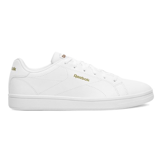 Obuwie sportowe Reebok ROYAL COMPLET 100000455-W Reebok 37 ccc.eu