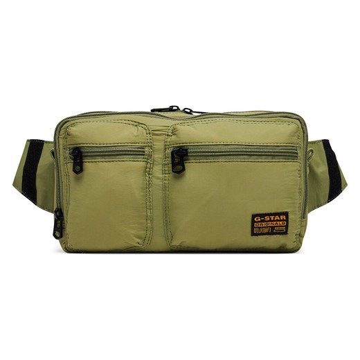 Torba męska G-STAR RAW GSR-B-014-07 One size ccc.eu