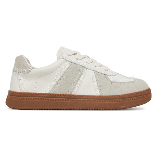 Obuwie sportowe DeeZee XL-111 ze sklepu ccc.eu w kategorii Buty sportowe damskie - zdjęcie 179377374