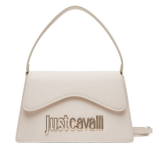 Listonoszka Just Cavalli 