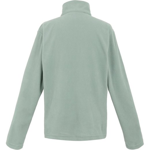 Bluza polarowa męska Thompson Regatta Regatta XL wyprzedaż SPORT-SHOP.pl