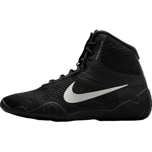 Buty zapaśnicze Tawa Nike ze sklepu SPORT-SHOP.pl w kategorii Buty sportowe męskie - zdjęcie 179377984