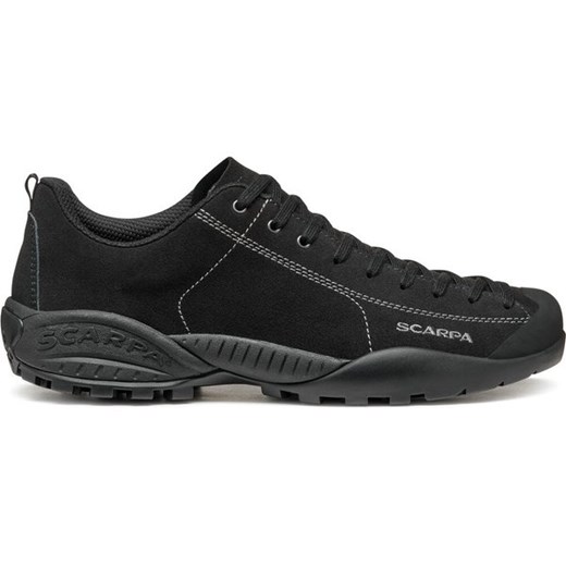 Buty Mojito Scarpa ze sklepu SPORT-SHOP.pl w kategorii Buty trekkingowe męskie - zdjęcie 179378042
