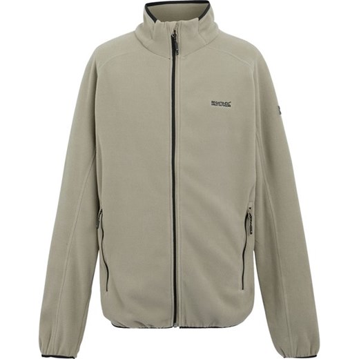 Polar męski Hadfield Regatta ze sklepu SPORT-SHOP.pl w kategorii Bluzy męskie - zdjęcie 179378050