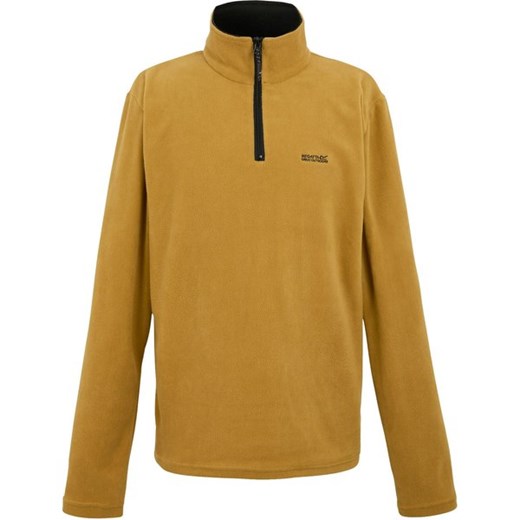 Bluza polarowa męska Thompson Regatta ze sklepu SPORT-SHOP.pl w kategorii Bluzy męskie - zdjęcie 179378074