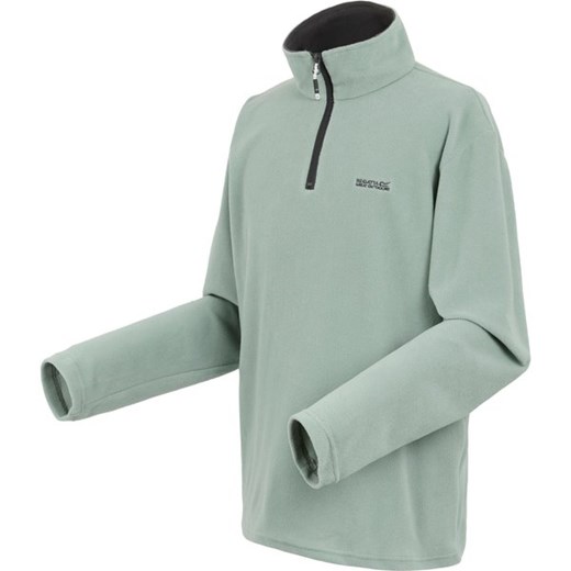 Bluza polarowa męska Thompson Regatta Regatta M okazyjna cena SPORT-SHOP.pl