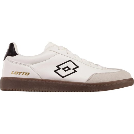 Buty Vintal Wm's Lotto ze sklepu SPORT-SHOP.pl w kategorii Trampki damskie - zdjęcie 179378132