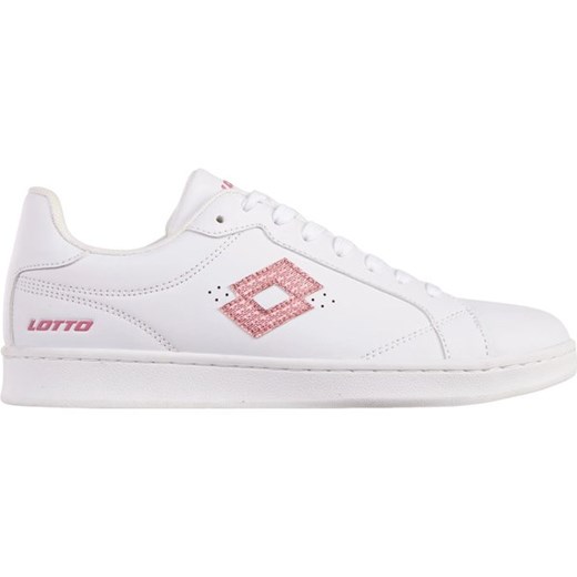 Buty Jambol GC Wm's Lotto ze sklepu SPORT-SHOP.pl w kategorii Buty sportowe damskie - zdjęcie 179378170