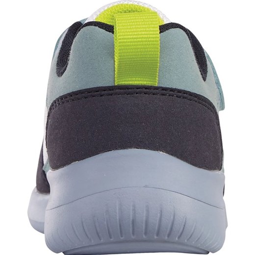 Buty Convince VL MF K Jr Lotto Lotto 29 promocyjna cena SPORT-SHOP.pl