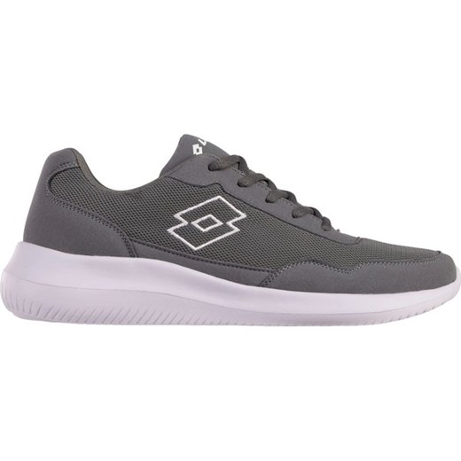 Buty Connect Lotto ze sklepu SPORT-SHOP.pl w kategorii Buty sportowe męskie - zdjęcie 179378282
