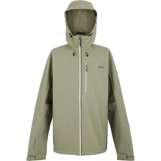 Kurtka męska Birchdale II Regatta ze sklepu SPORT-SHOP.pl w kategorii Kurtki męskie - zdjęcie 179378294