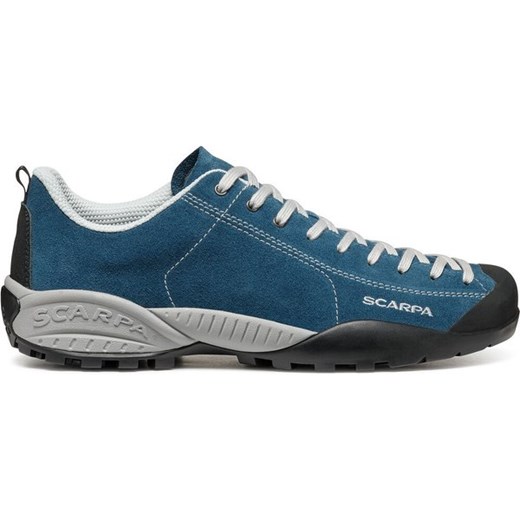 Buty Mojito Scarpa ze sklepu SPORT-SHOP.pl w kategorii Buty trekkingowe męskie - zdjęcie 179378330