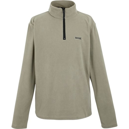 Bluza polarowa męska Thompson Regatta ze sklepu SPORT-SHOP.pl w kategorii Bluzy męskie - zdjęcie 179378504